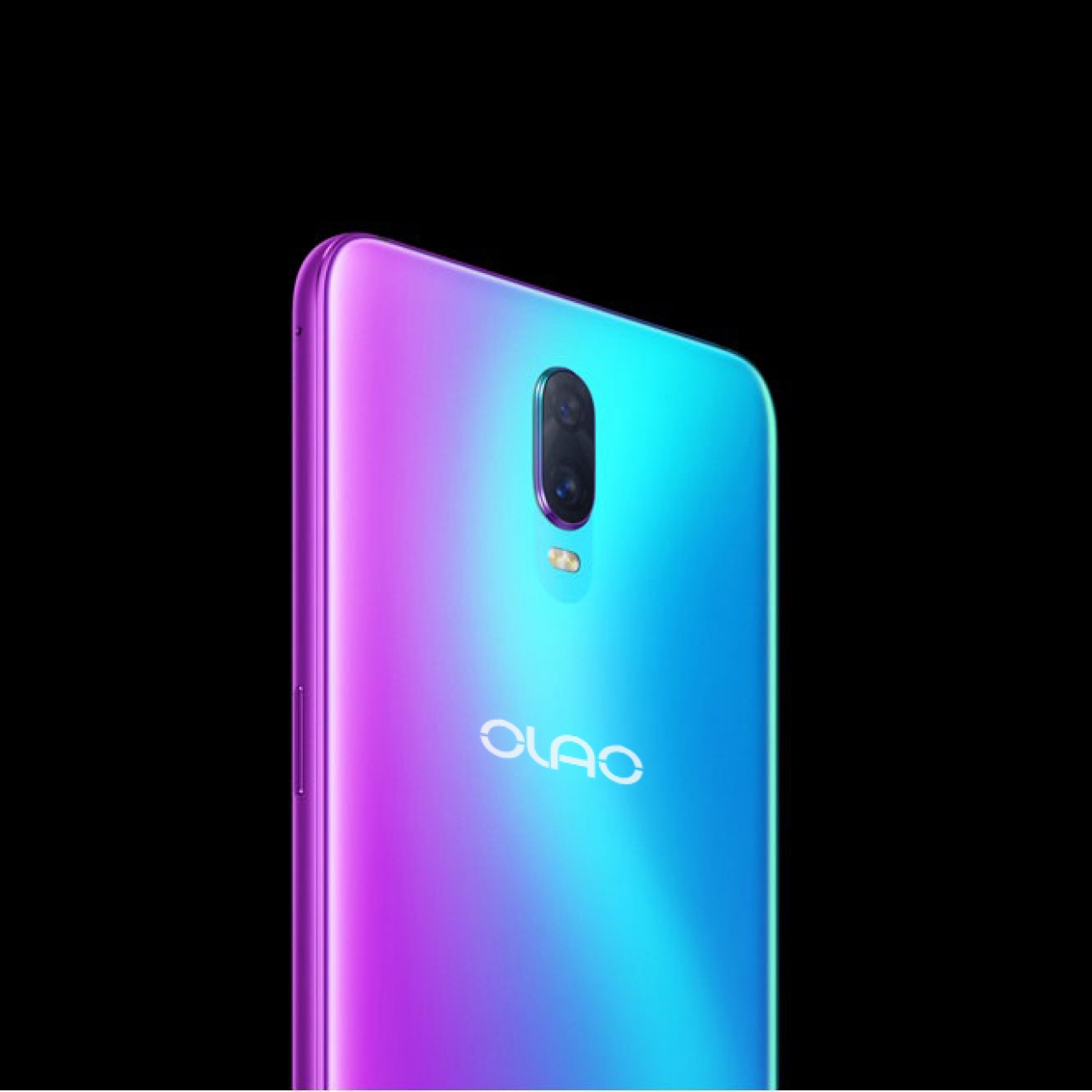 塑膠產品的表面處理——金屬篇之電鍍